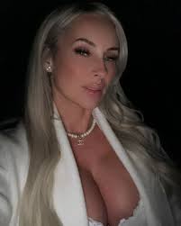 Kristin Dibiase（@kristin_dibiase） • Threads，暢所欲言