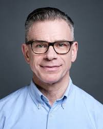 LGBTQ+ Affirming Counsellors and Therapists in Poole, ENG