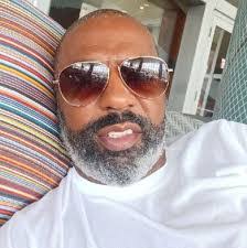 Mack Daniel's Instagram, Twitter & Facebook