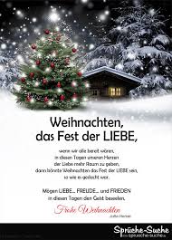 Pin Auf Weihnachten