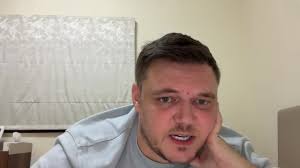 Mentioned you in their live...