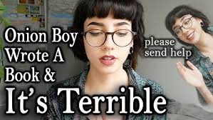 The Beautiful by Renée Ahdieh: A Rant.