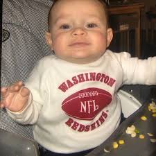 Wishing a Happy Birthday to #6 Declan Horton! 🎉🎂 #begreat