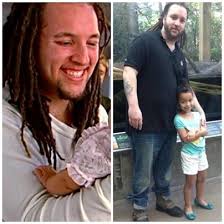 Teen Mom Daily Follower Request Dads Then And Now