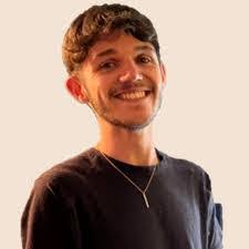 Adam Shurtleff's Instagram, Twitter & Facebook