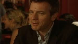 Cassandra's Dream Movie Review