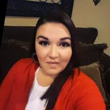 This is a business forum and I enjoy all the information I read from people  from all over the world. Today I would like to ask for a favor. No money or