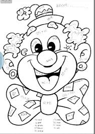 Download, print en kleur een van de geinige carnaval plaatjes die we op hier vind je een aantal kleurplaten die met het feest van carnaval te maken hebben: Kleurplaten Moeilijk Letters E