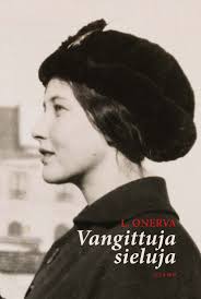 Image result for L. Onerva