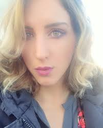 Spunta la pista del mix di farmaci: chi li ha dati alla modella?