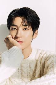 Adeline Chow (achow0798)