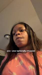 Milena Gligorijevic Kosjeric