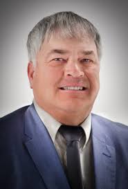 Ag Faces in the Crowd