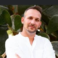 5200+ "The Bartz's" profiles