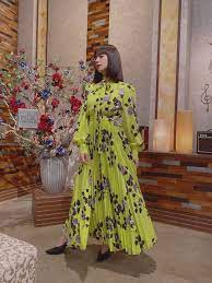 池田 エライザ on twitter long sleeve dress maxi dress my fair lady