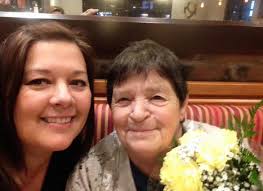 Happy Father's Day to these amazing men! So blessed to have you in our  lives. Thanks for everything you do!! Love you #bestdadever❤️  #happyfathersday #mydadisbetterthanyours❤️ #bestdads