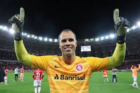 Assista bragantino x internacional ao vivo pelo brasileirão série a a partir das 21h00 (de brasília) com só aqui no futebol play hd você não vai perder nenhum lance da partida entre bragantino e. Saiba Onde Assistir Internacional X Bragantino Jogo Do Campeonato Brasileiro