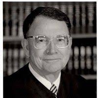 Rodney E. Hutchinson (1919-2019)