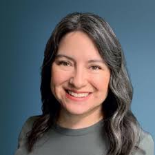 GRHS Student News (@GRHSStudentNews)