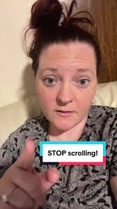 Amanda Nurse Practitioner