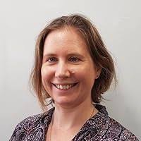 One Aon Fatality (THE FATALITY SERIES Book 1) by Vanessa Krauss