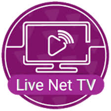 All you need to do to start our internet tv is to enter our website. Download Live Net Tv Live Tv Channels Free All Livetv News Free For Android Live Net Tv Live Tv Channels Free All Livetv News Apk Download Steprimo Com