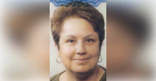 Obituary information for Patricia A. Pino