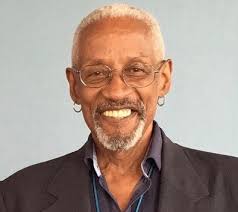 Sessions and Speakers