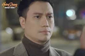 Ngoài ra, trong hướng dương ngược nắng tập 55 (phần 2 tập 25) cũng gỡ dần nút thắt mối quan hệ của kiên và trí. A2 Eys0p7eo8xm