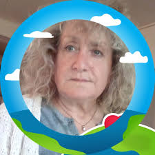 Server receives generous tip to pay rent