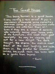 Pin By Mike W On Life Quotes Rumi Quotes Rumi Inspirational Words