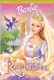 Once a person is signed up for amazon prime, s/he prefers to search for products through amazon than searching elsewhere, to capitalize on their $99/year membership. Watch Barbie As Rapunzel Prime Video