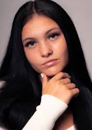 Fan Casting Jayla Walton as Avery Grambs in The Inheritance Games