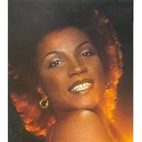 Pattie Brooks