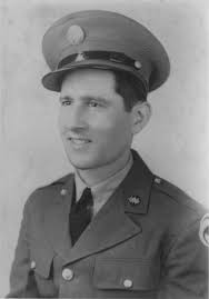 Arnold Spielberg, Computer Pioneer, Dies At 103