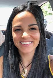 Week in review: Your Sunday digest of the news