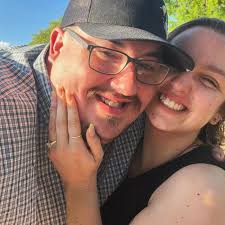 Chris Nora and Dani Grimes' Wedding Website