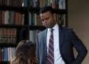 22 seasons available (489 episodes). Watch Law Order Svu Online Season 22 Episode 10 Tv Fanatic