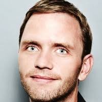 40+ "Andrew Fanning" profiles