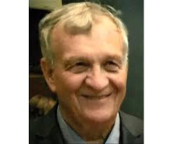 Robert D. Randall, CPA Obituary (2025)