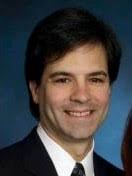 3449 Tyrone Pike, Sandy Ridge, PA 16677