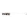 Steel Wire Cylindrical Brush from www.hahn-kolb.de