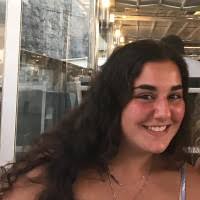 50+ "Sestito" profiles