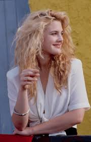 Click through the gallery for celebrities who got their blonde hair color right. Actress Beautiful And Blonde Hair Image 220865 On Favim Com