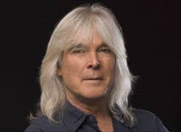 AC/DC: Cliff Williams will nach Tour aufhören