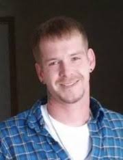 Obituary for Patrick J. Feather