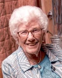 Travis Talbot's Instagram, Twitter & Facebook