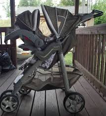 Evenflo Aura Elite Travel System Somerset Photo Album Topix Newborn Carseat Evenflo Stroller