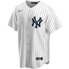 ( 5.0 ) out of 5 stars 1 ratings , based on 1 reviews current price $11.99 $ 11. New York Yankees Bekleidung New York Yankees Trikots New York Yankees Ausrustung Fanatics International