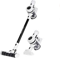 pin by benna on kol stationary bike bike stationary